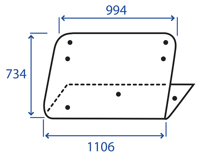 Disegno STCV0379